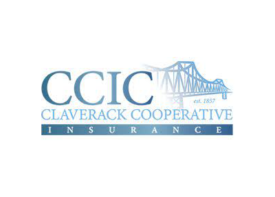 Claverack Co-Operative Insurance
