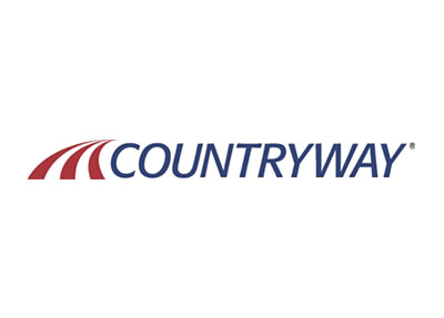 Countryway