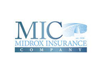 Midrox Insurance